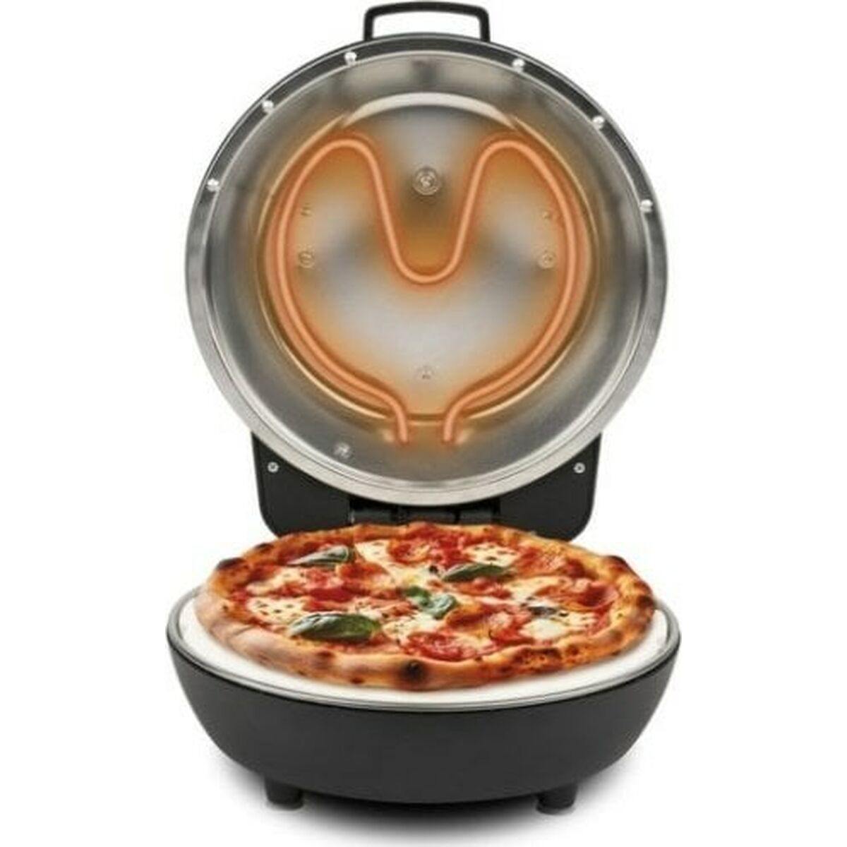 Pizzera G3Ferrari G10199