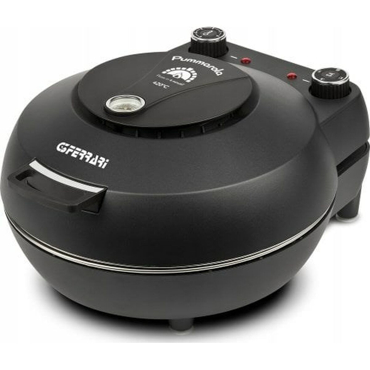 Pizzera G3Ferrari G10199