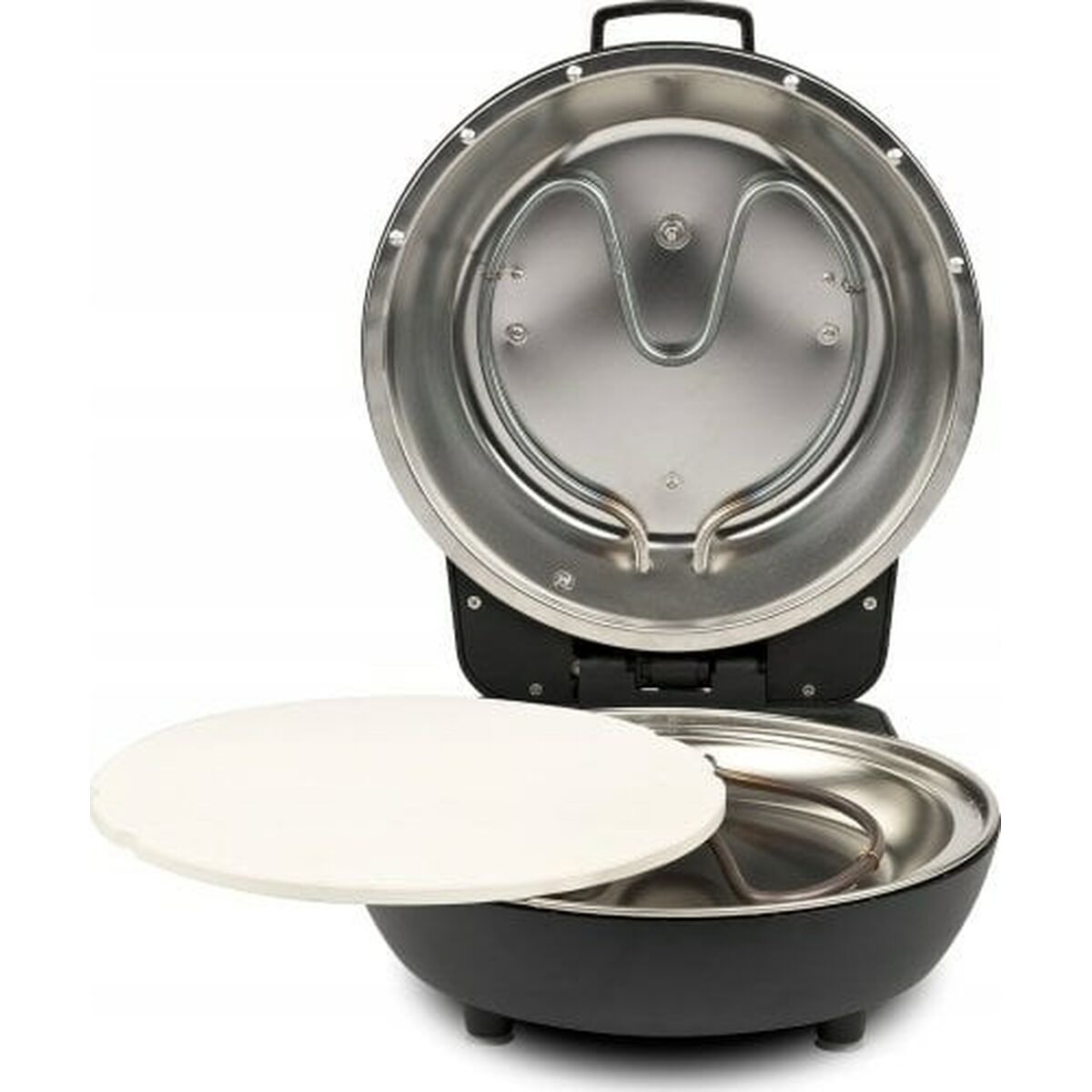 Pizzera G3Ferrari G10199