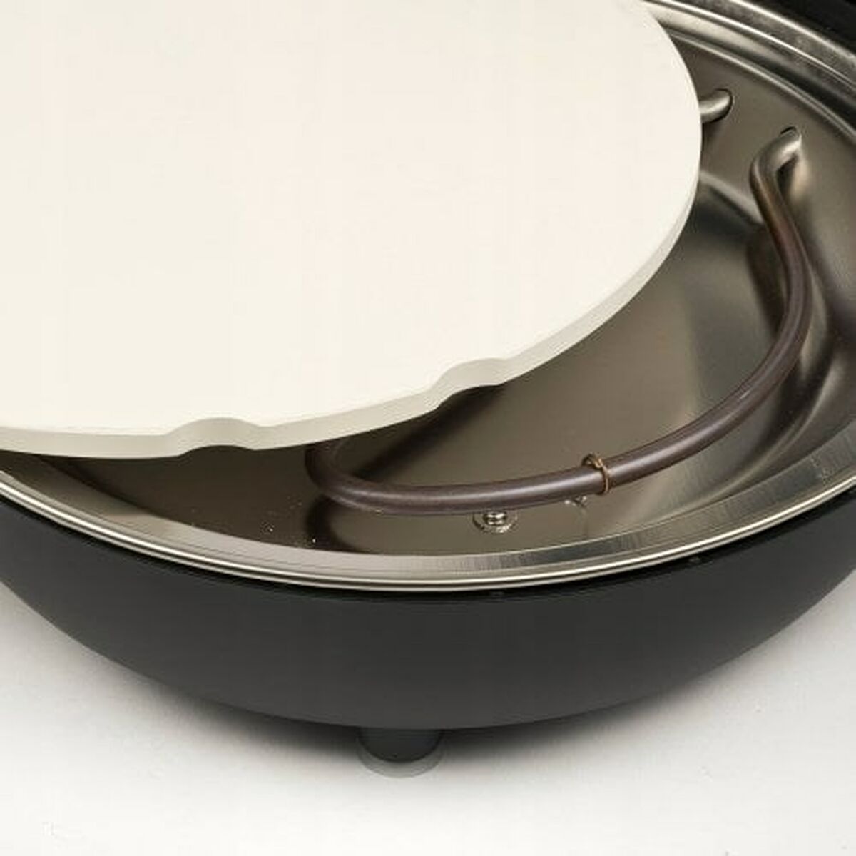 Pizzera G3Ferrari G10199