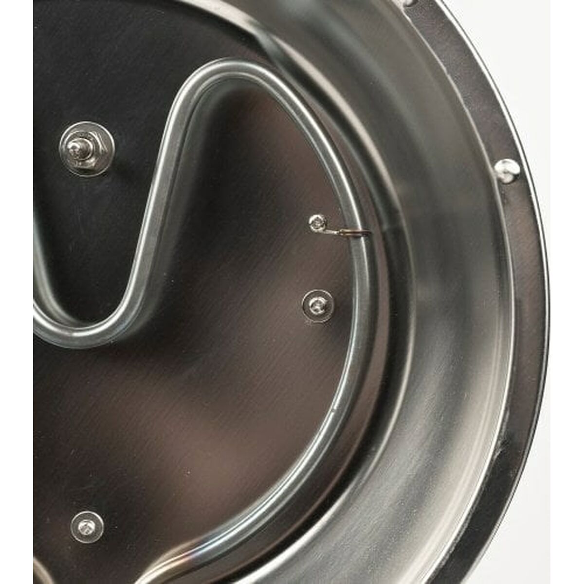 Pizzera G3Ferrari G10199