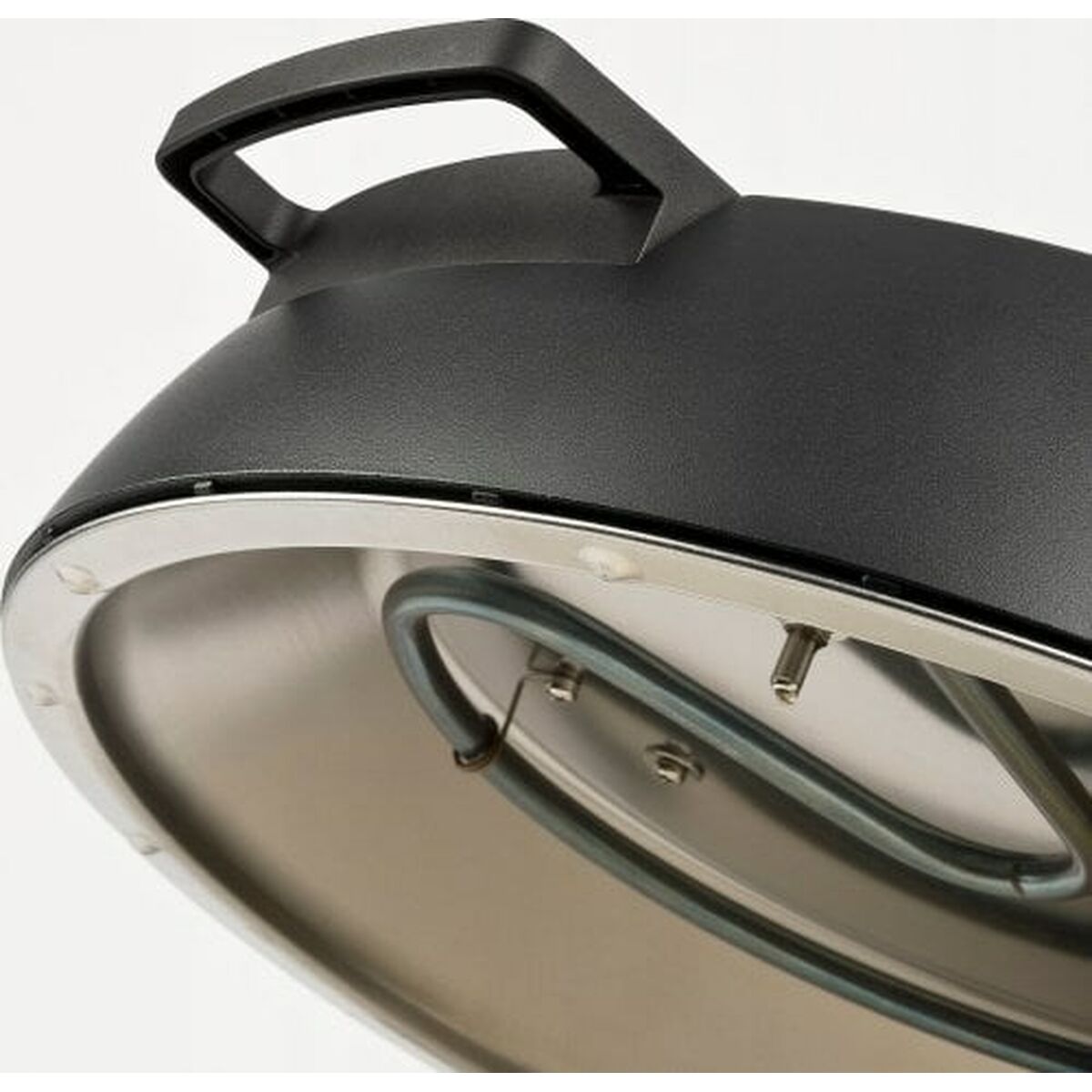 Pizzera G3Ferrari G10199