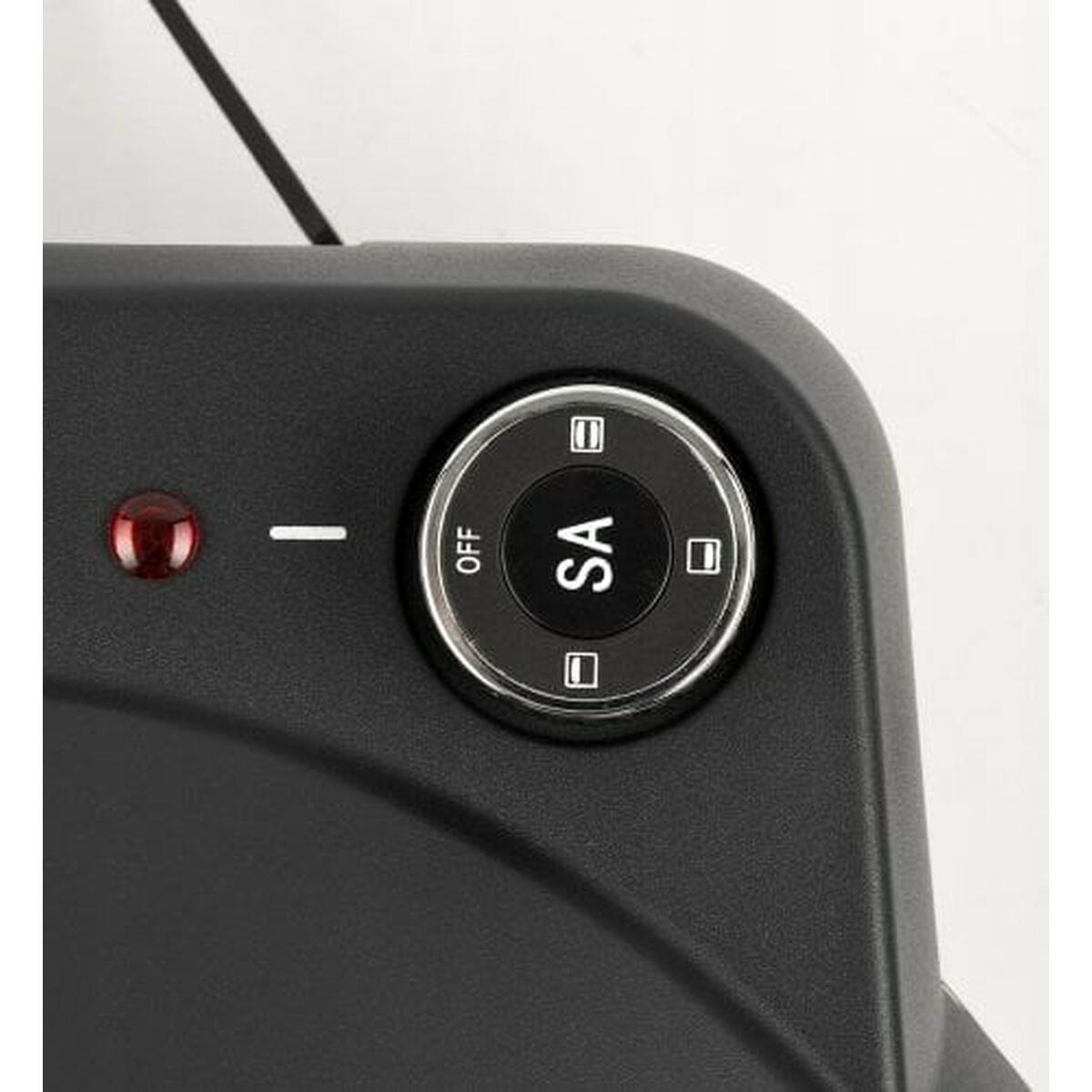 Pizzera G3Ferrari G10199