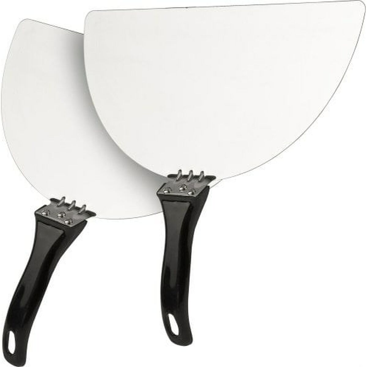 Pizzera G3Ferrari G10199