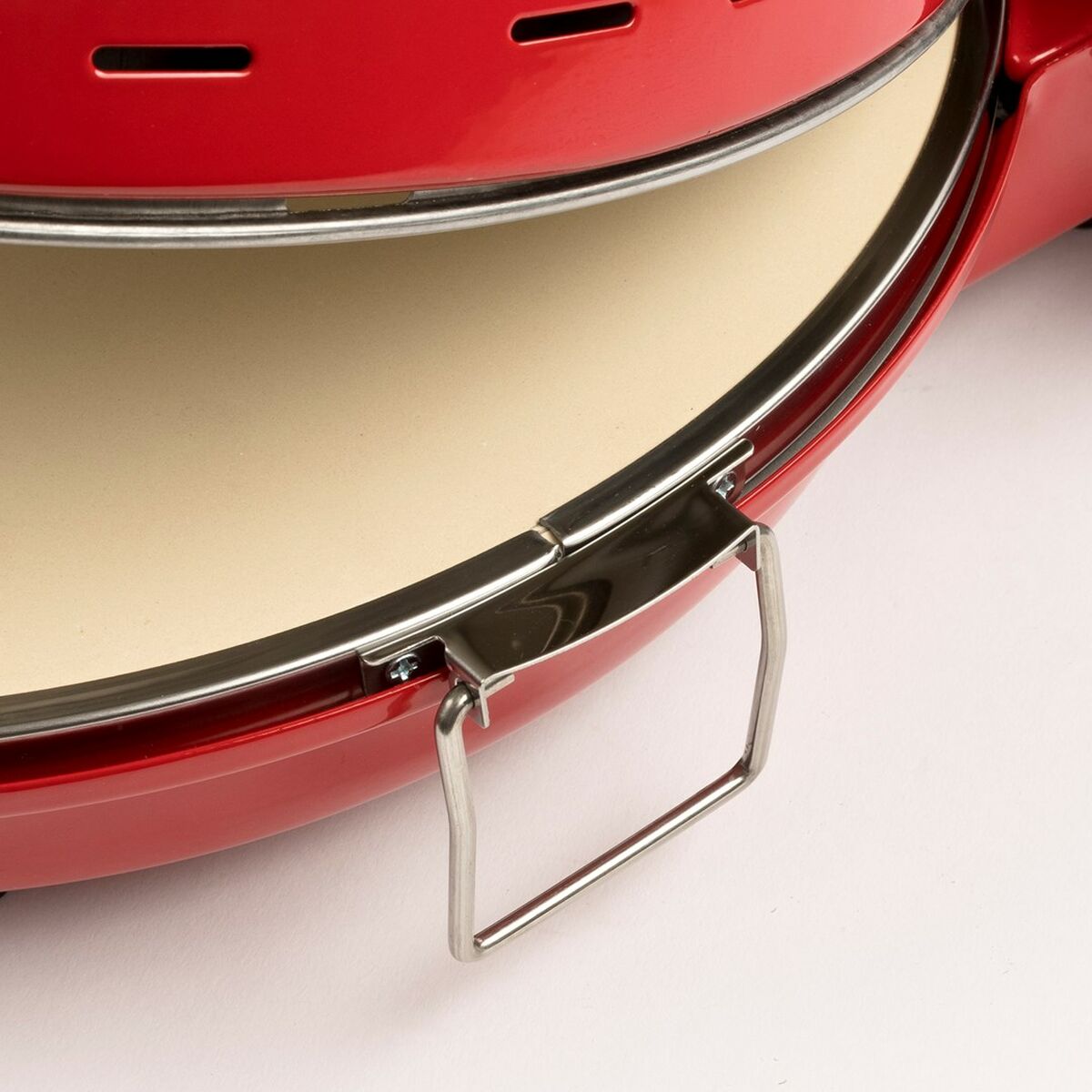 Pizzera Girmi FP5002