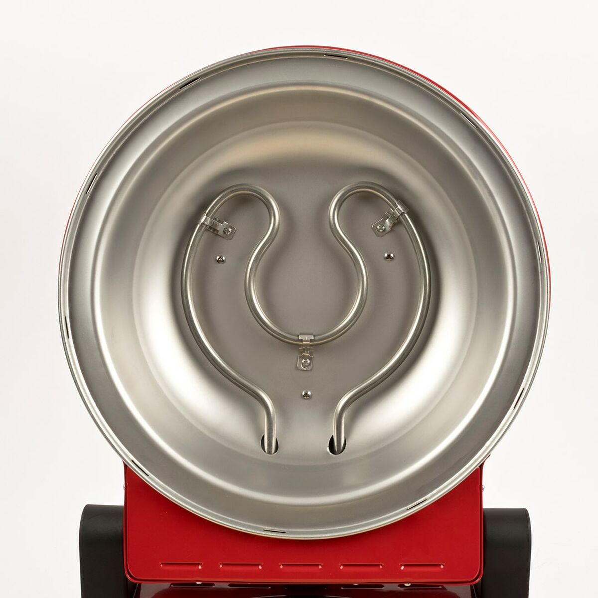 Pizzera Girmi FP5002