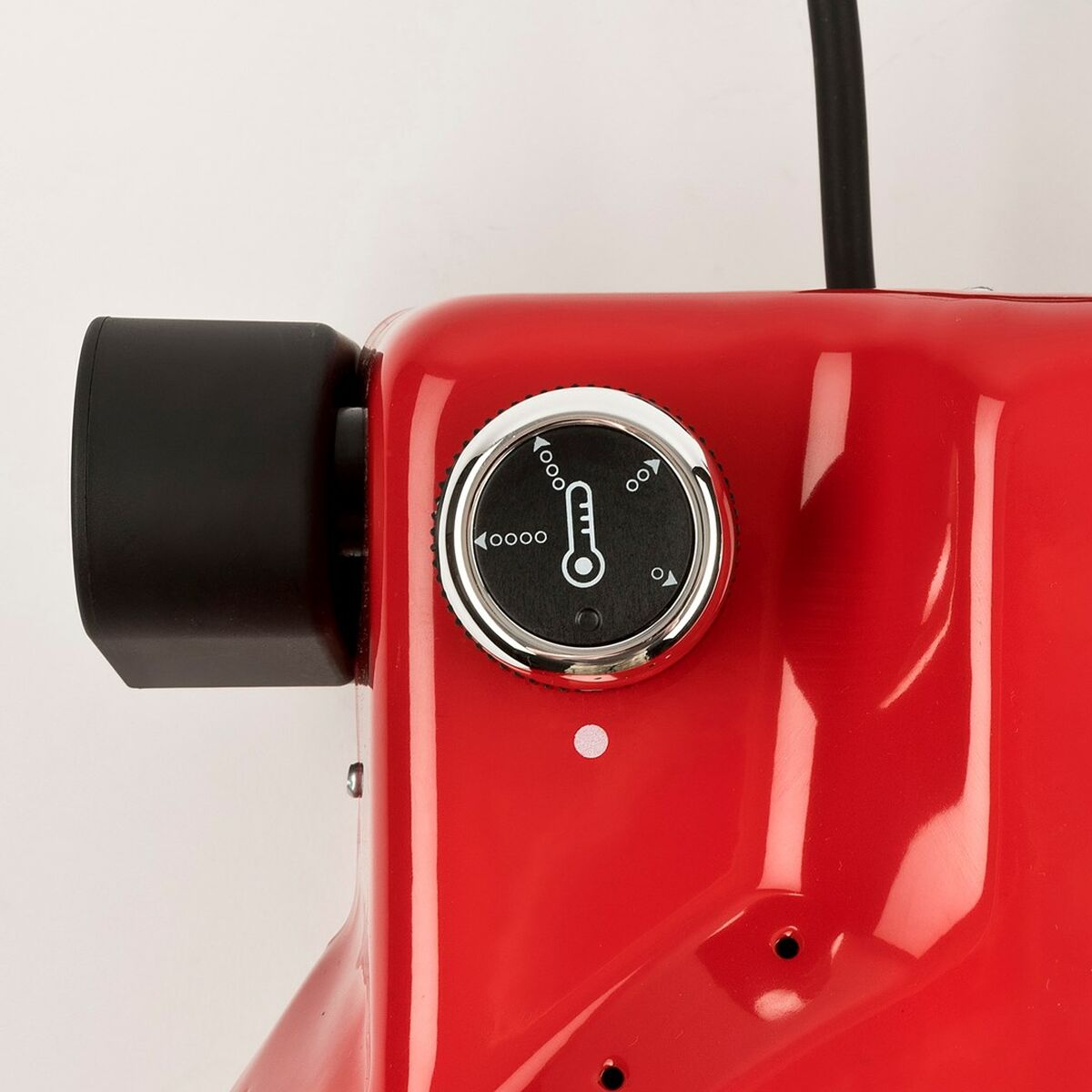 Pizzera Girmi FP5002