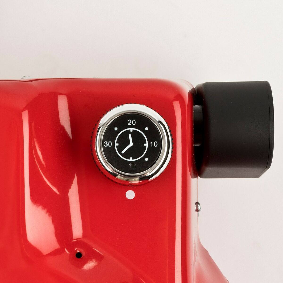 Pizzera Girmi FP5002