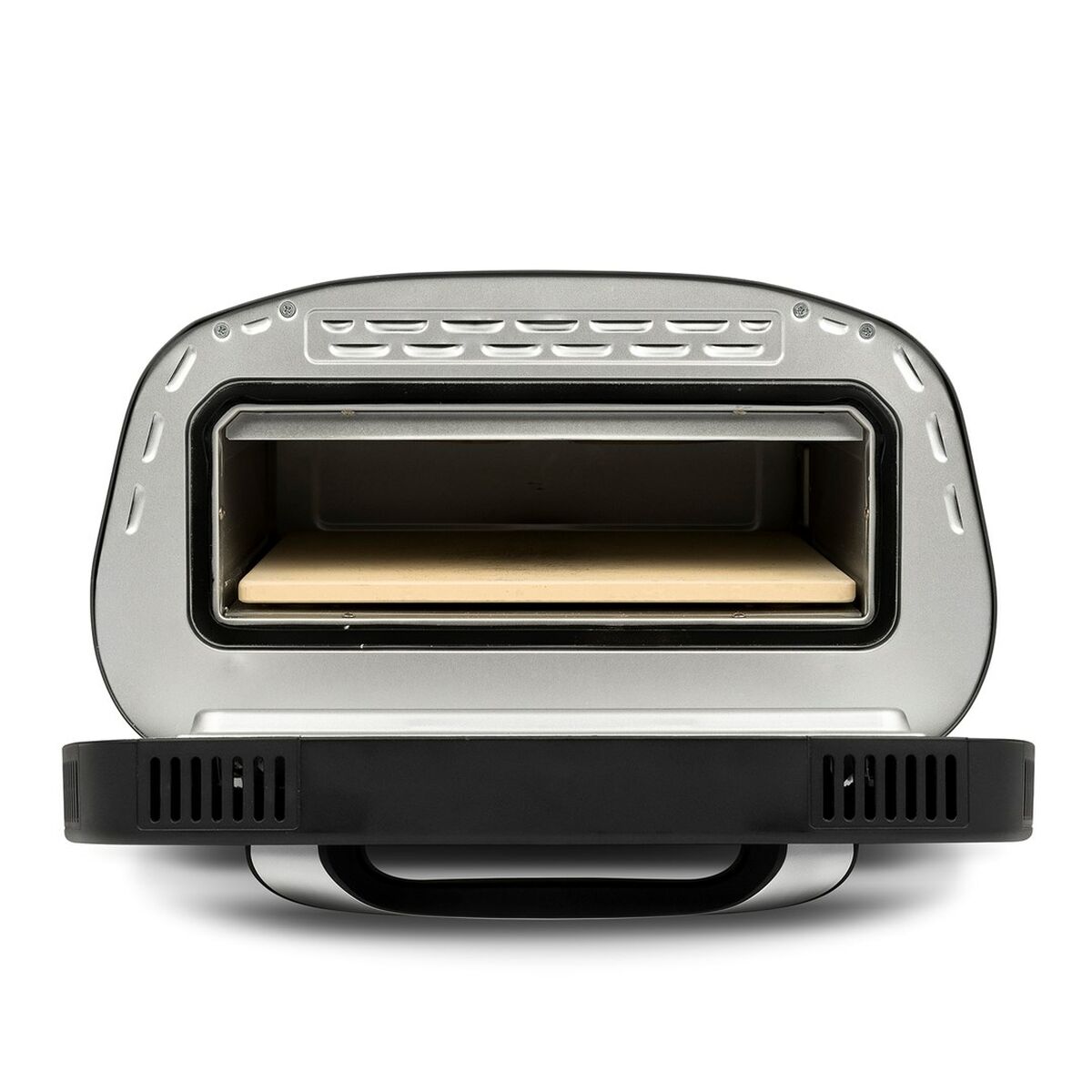 Pizzera G3Ferrari G10186