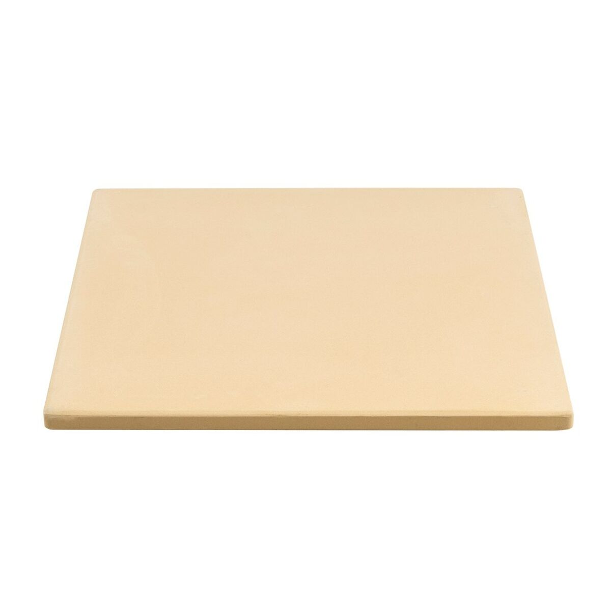 Pizzera G3Ferrari G10186