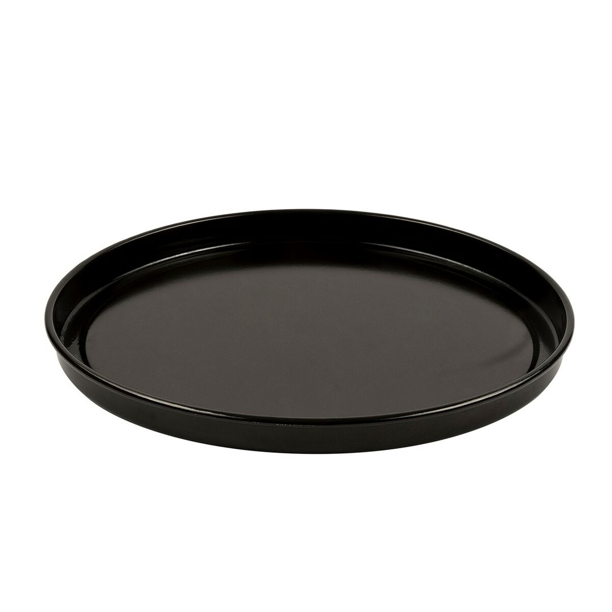 Pizzera G3Ferrari G10186