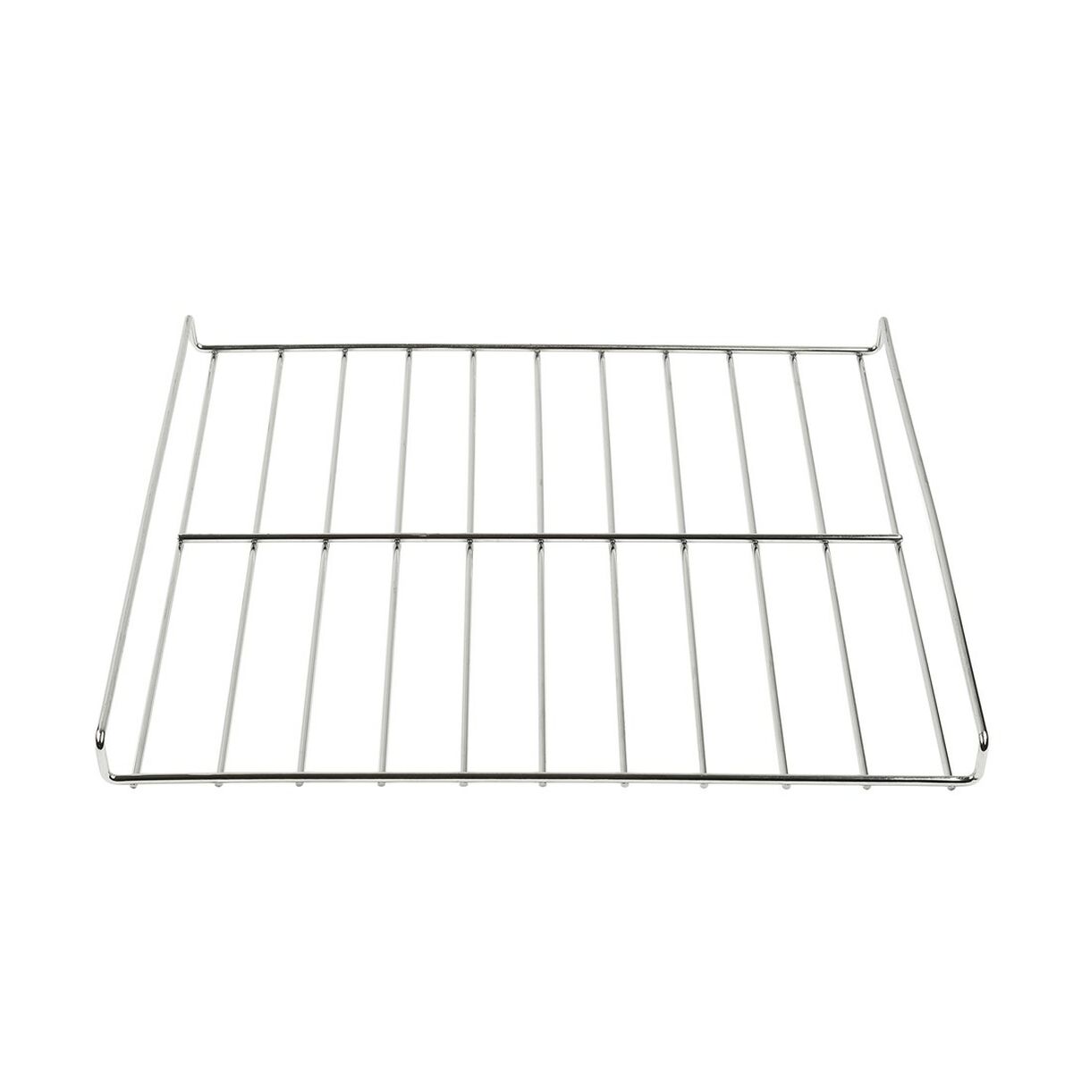 Pizzera G3Ferrari G10186