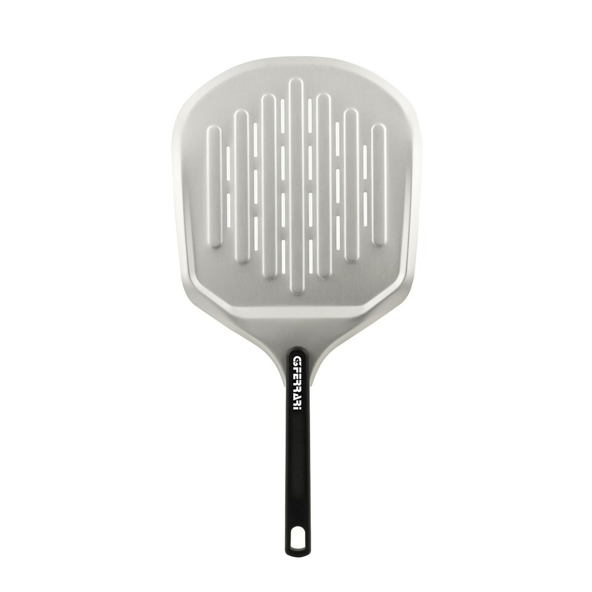 Pizzera G3Ferrari G10186