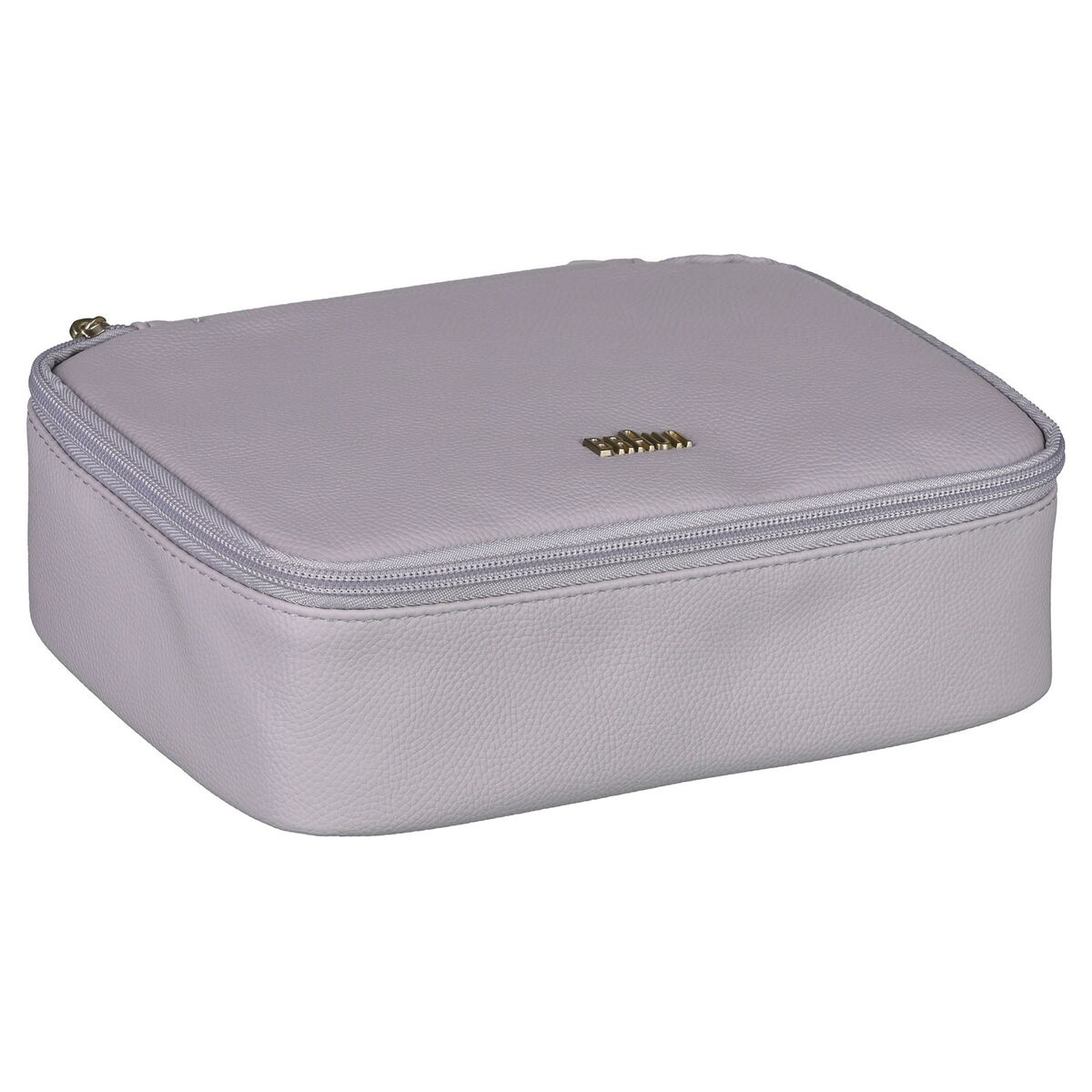 Depiladora Eléctrica Braun PL5156