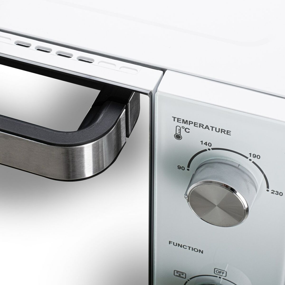 Hornillo Adler AD 6027 1800 W