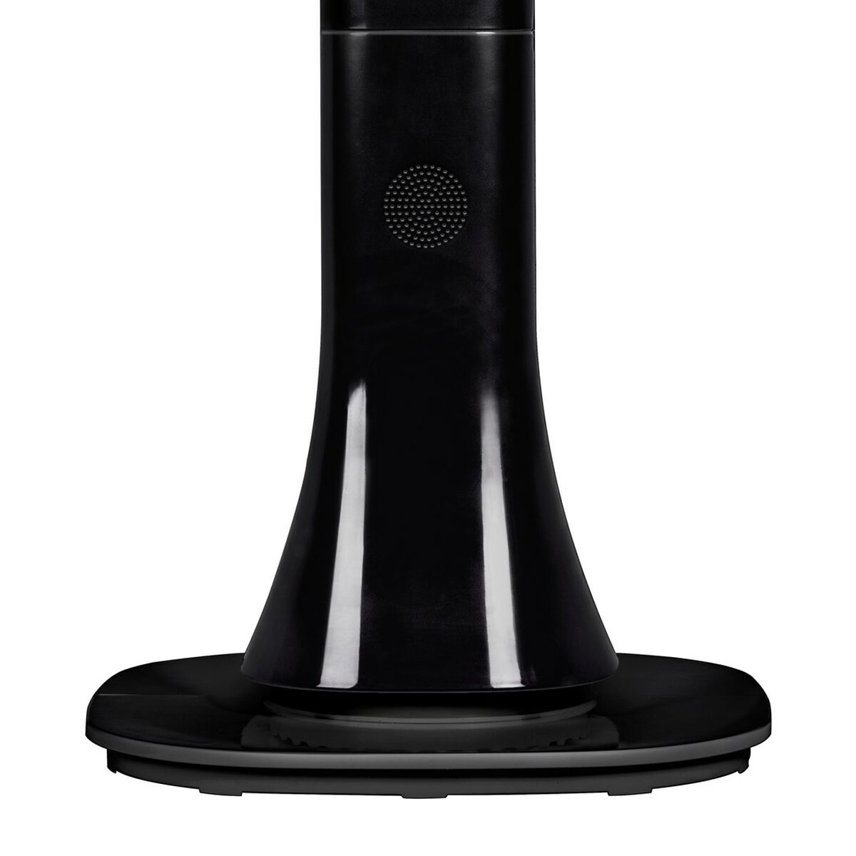 Ventilador de torre Activejet WKS-120CPJ Negro 60 W