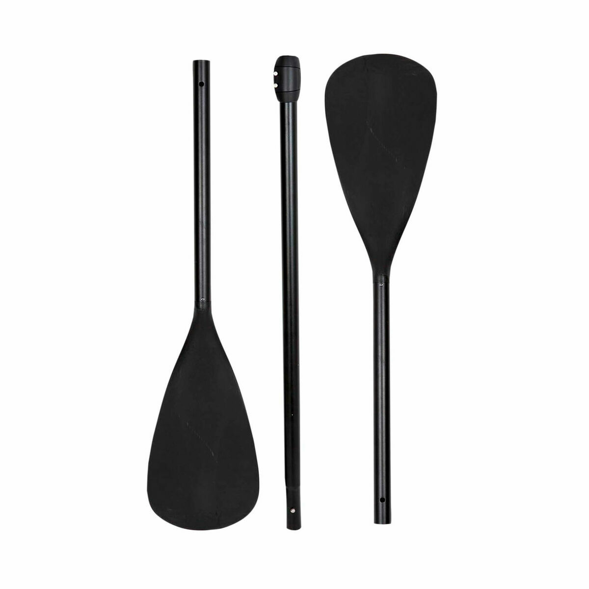 Tabla de Paddle Surf Hinchable con Accesorios John Toys