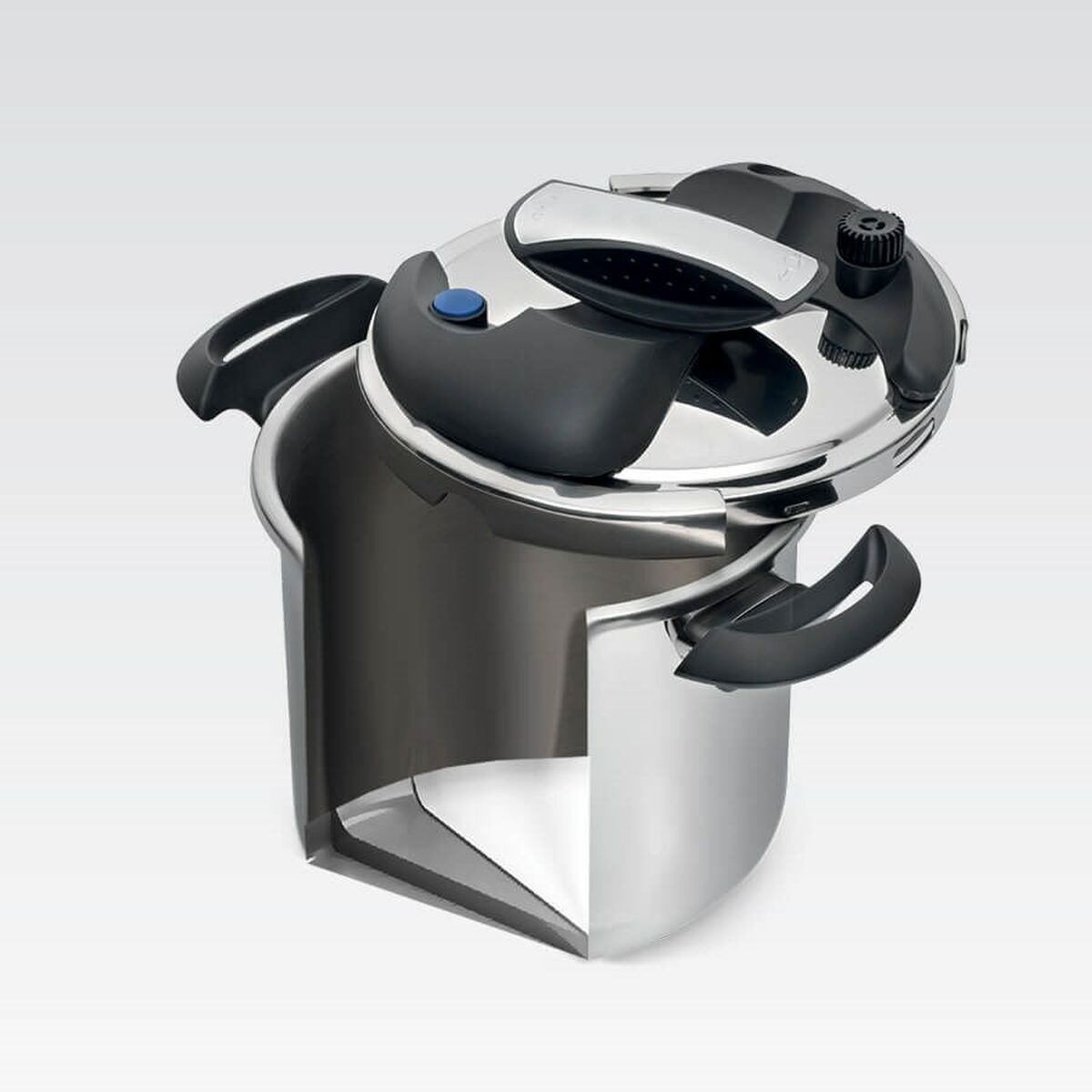 Olla Express Feel Maestro MR-2901 6 L