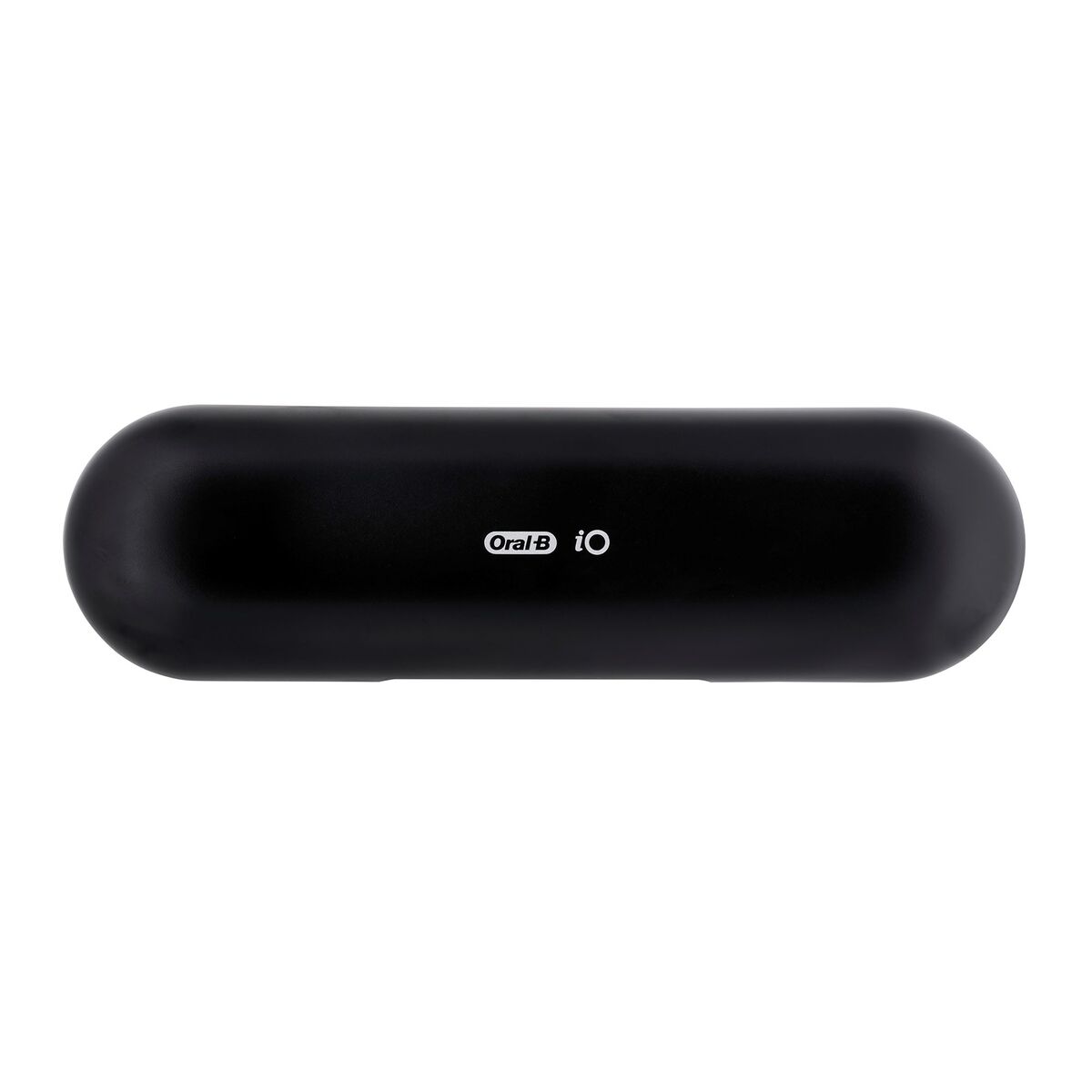 Cepillo de Dientes Eléctrico Braun