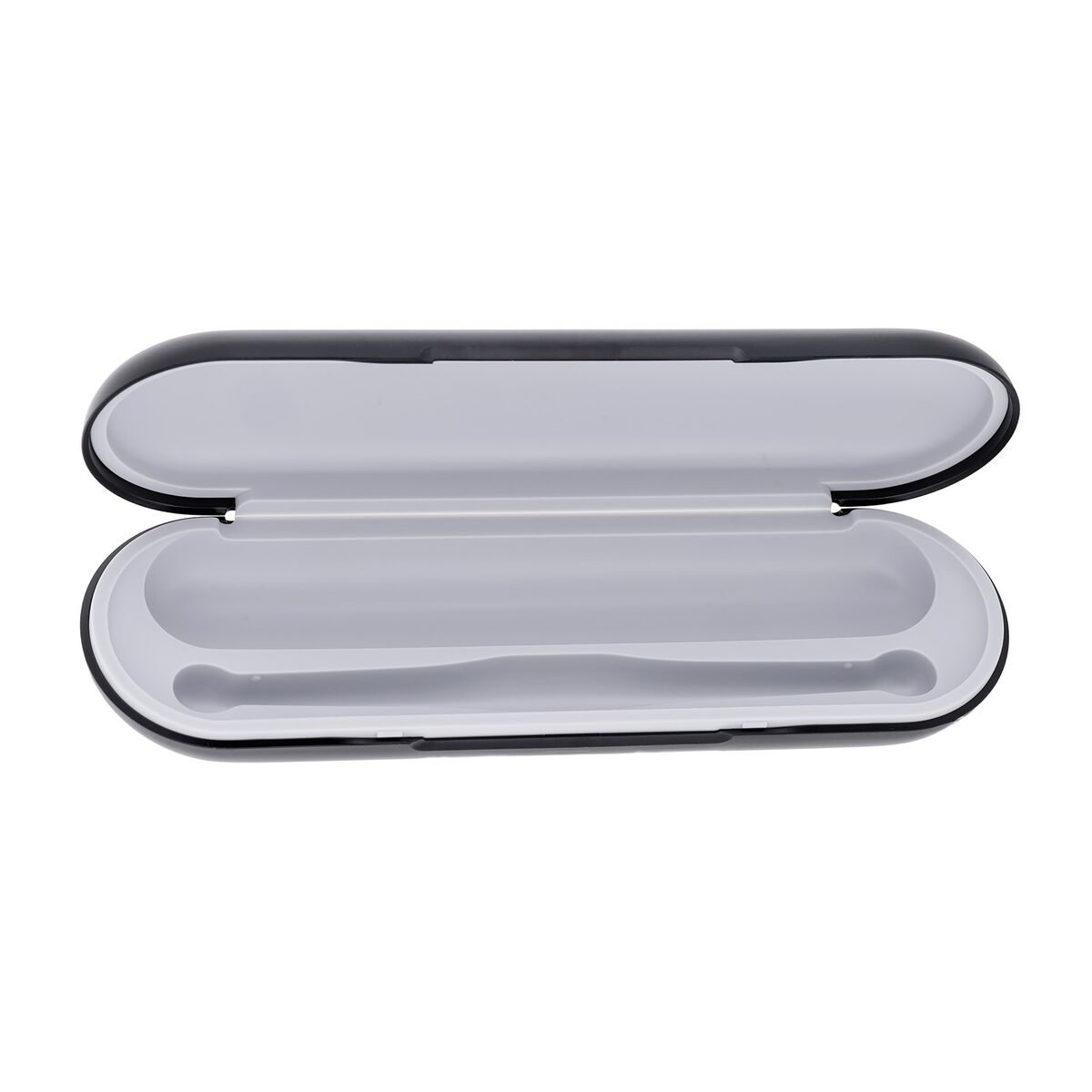 Cepillo de Dientes Eléctrico Braun