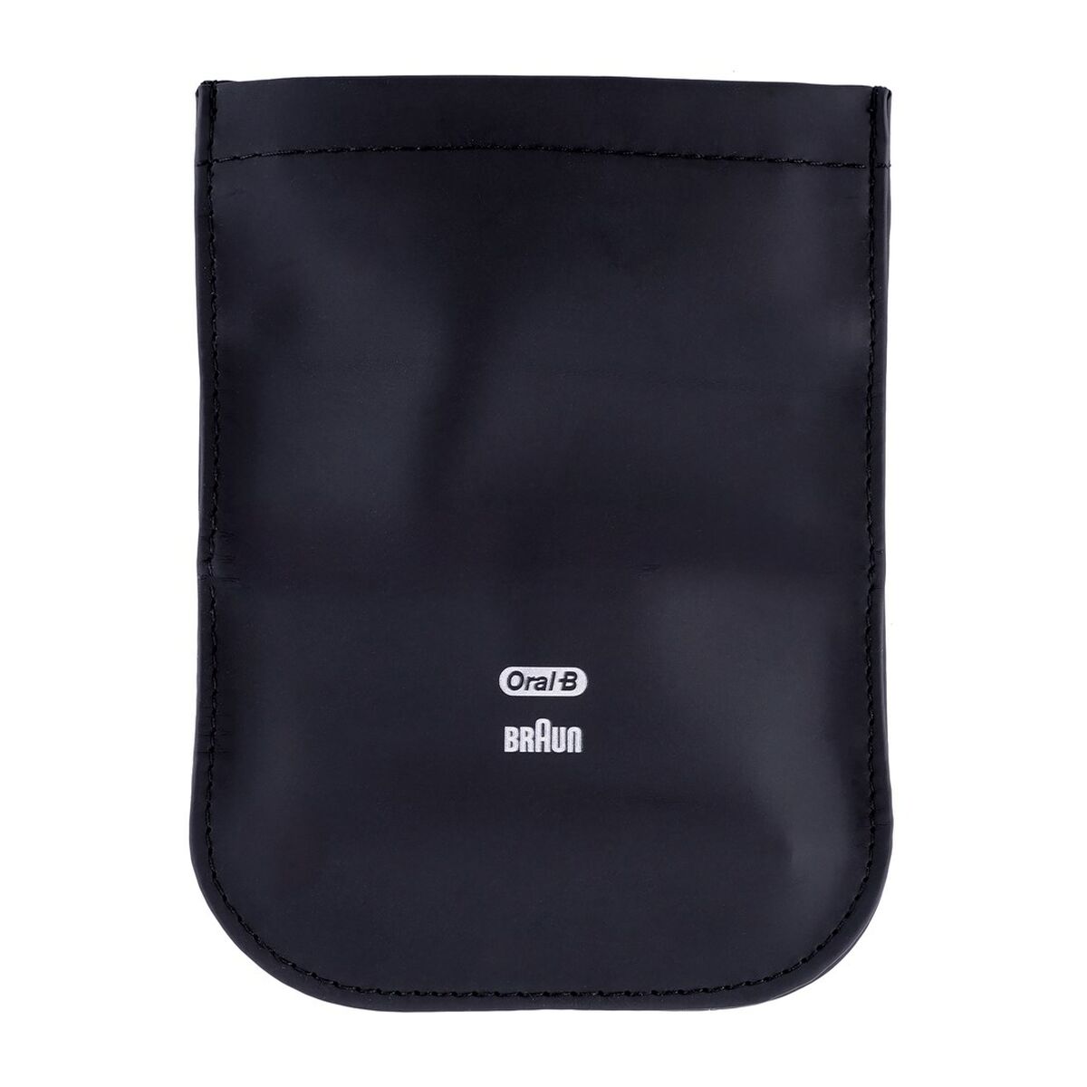 Cepillo de Dientes Eléctrico Braun