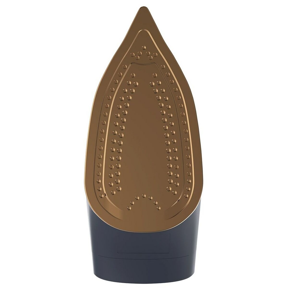 Plancha de Vapor Concept ZN9110 2800 W