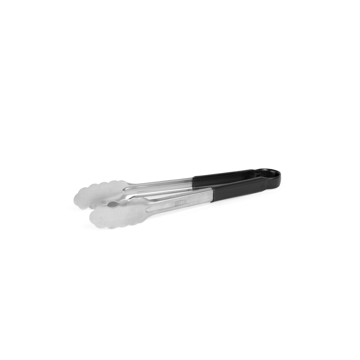 Pinzas de Cocina Quttin 30 cm (18 Unidades)