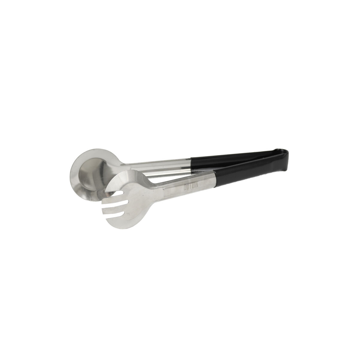 Pinzas de Cocina Quttin 28,2 cm (18 Unidades)