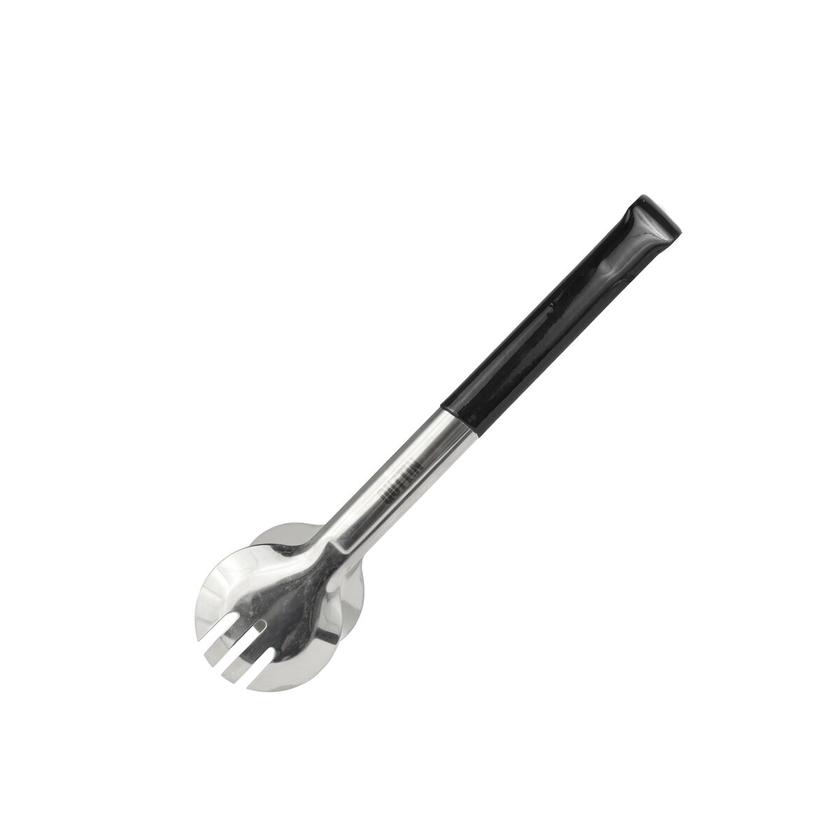 Pinzas de Cocina Quttin 28,2 cm (18 Unidades)