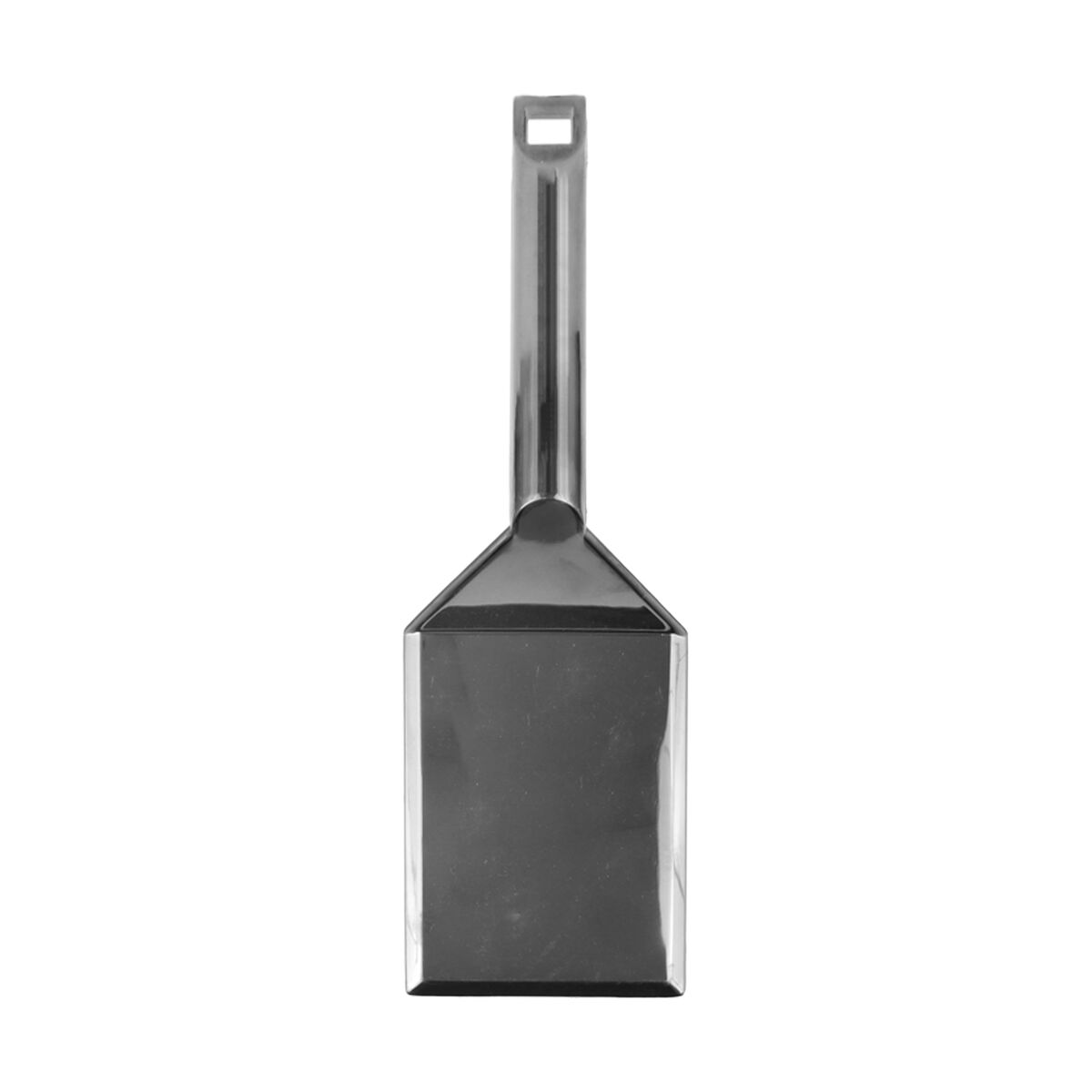Paleta de Cocina Algon PS PLATA 7,5 x 24,5 cm (24 Unidades)