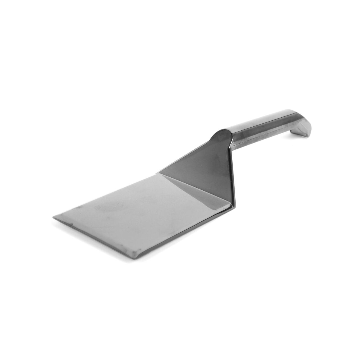 Paleta de Cocina Algon PS PLATA 7,5 x 24,5 cm (24 Unidades)