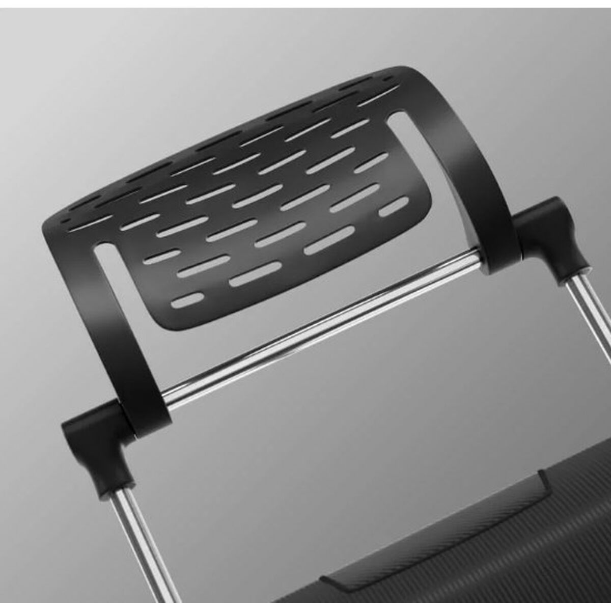 Silla Gaming Huzaro Combat 7.9 Negro