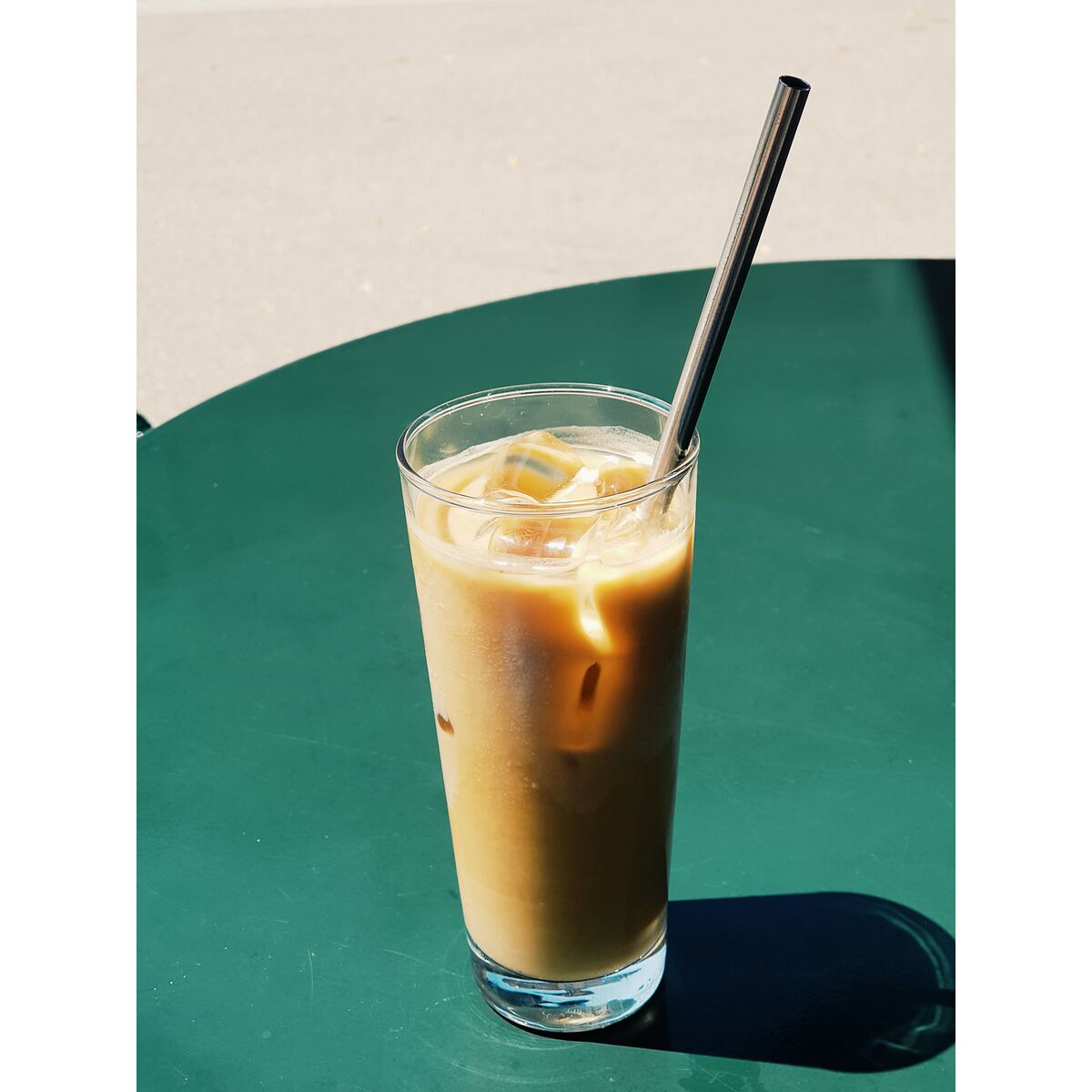 Pajita Reutilizable Algon Plástico 19,5 cm 8 mm 25 Piezas 24 Unidades