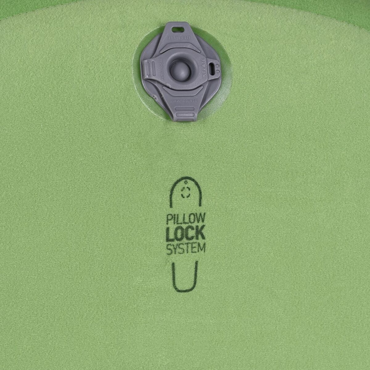 Cama Hinchable Sea to Summit APILPREMRLI