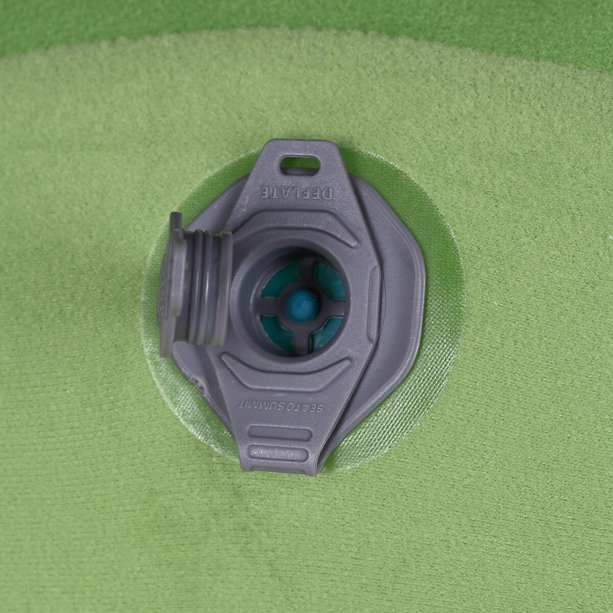 Cama Hinchable Sea to Summit APILPREMRLI