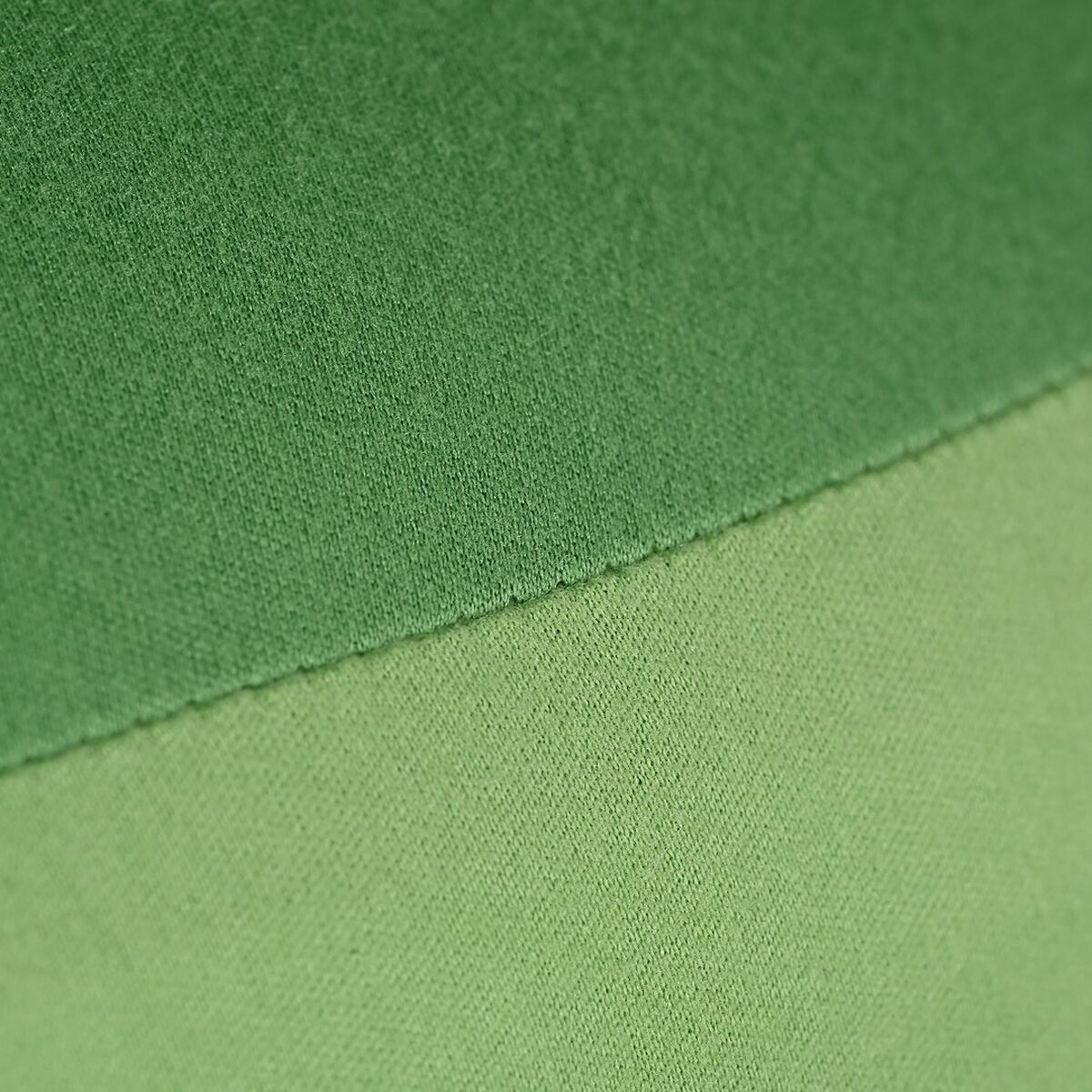 Cama Hinchable Sea to Summit APILPREMRLI