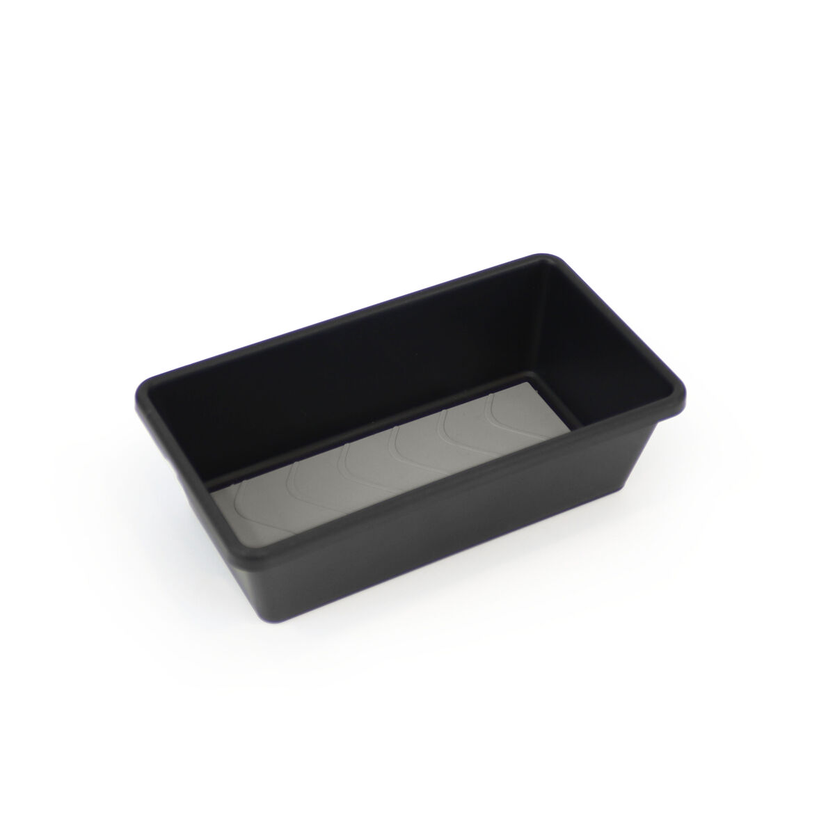 Organizador Multiusos Confortime NON-SLIP 17 x 9,5 x 5 cm (24 Unidades)