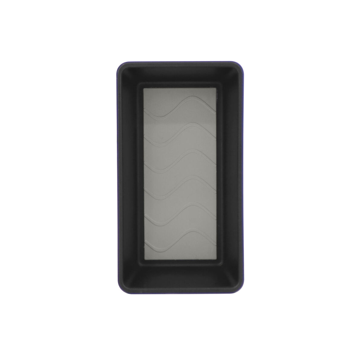 Organizador Multiusos Confortime NON-SLIP 17 x 9,5 x 5 cm (24 Unidades)