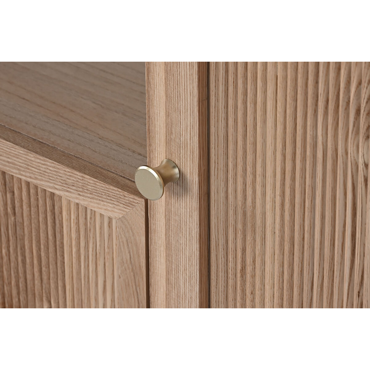 Mueble de TV Home ESPRIT 120 x 40 x 61 cm