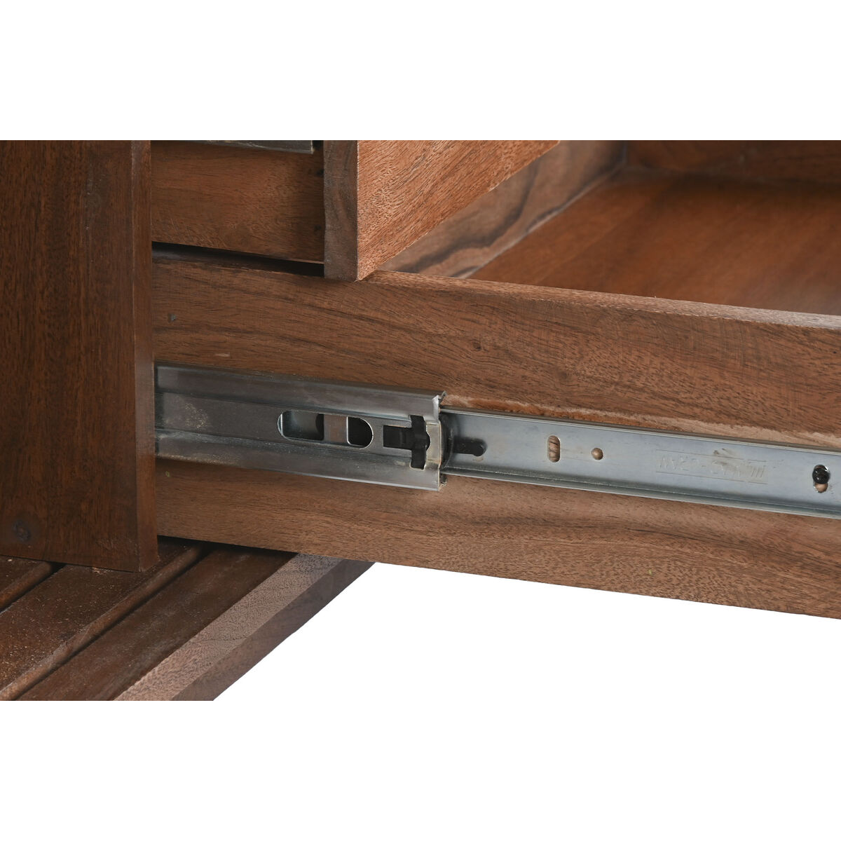 Mueble de TV Home ESPRIT 166 x 46 x 52 cm