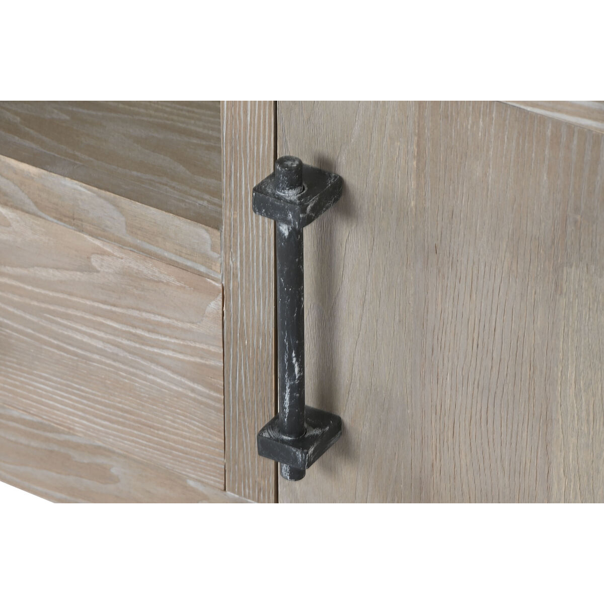 Mueble de TV Home ESPRIT 160 x 40 x 46,5 cm