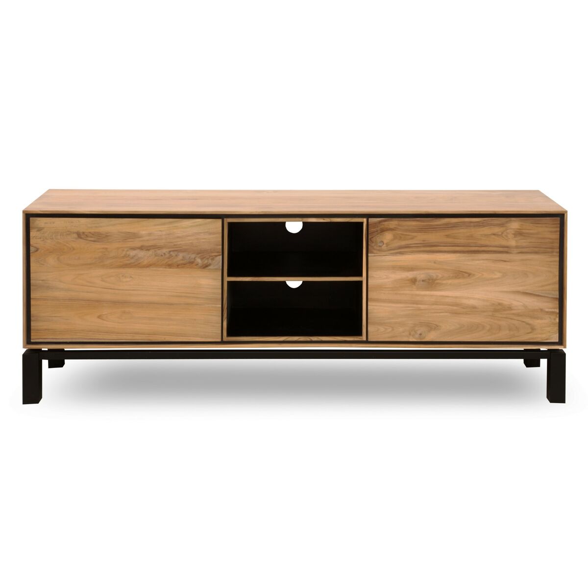 Mueble de TV Home ESPRIT 175 x 40 x 60 cm