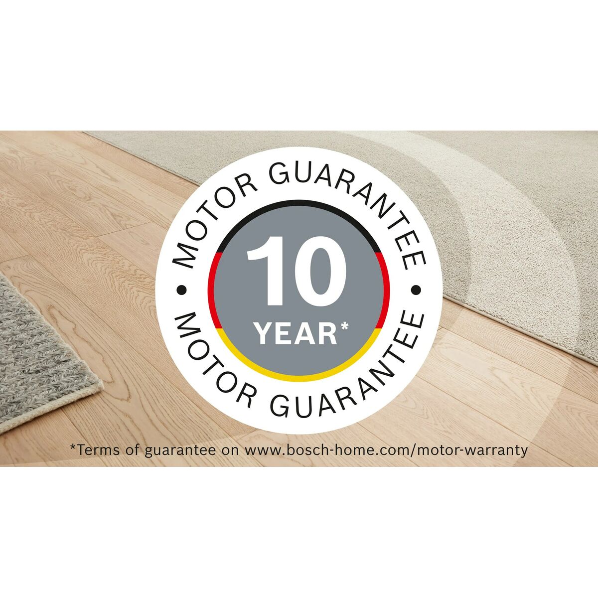 Aspirador Escoba BOSCH BCS71HYG4 23,5 W