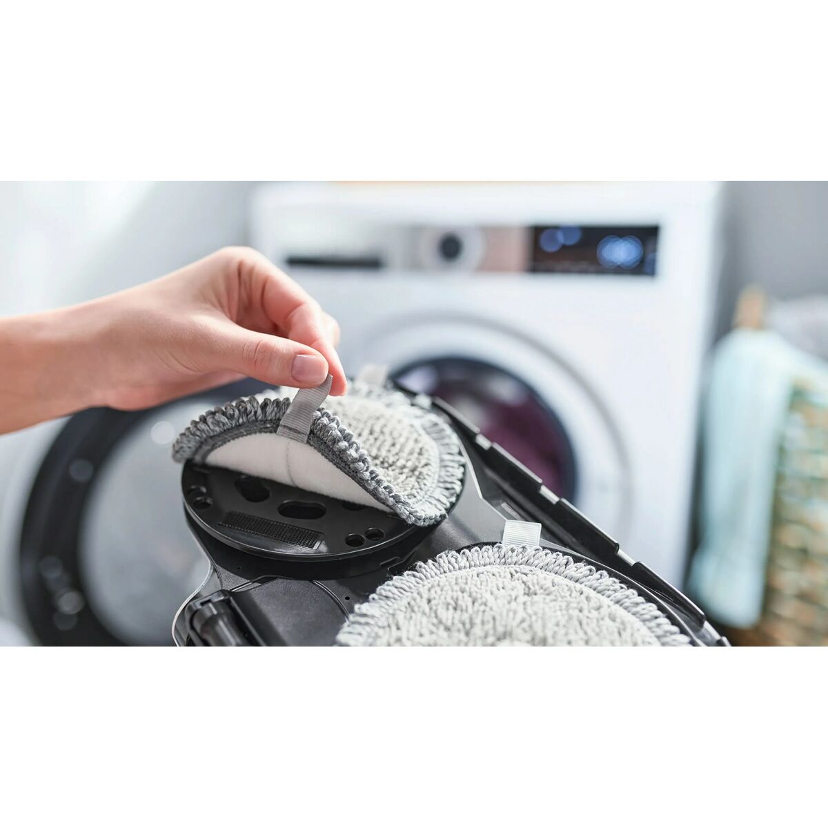 Aspirador Escoba BOSCH BCS71HYG4 23,5 W