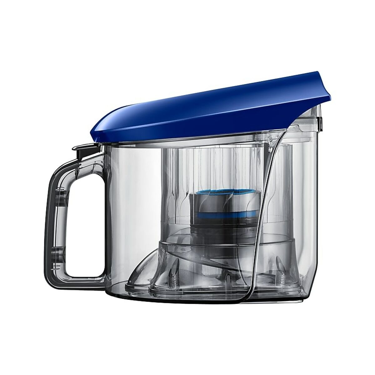 Aspirador Samsung VC07M2110SB/GE Azul 700 W