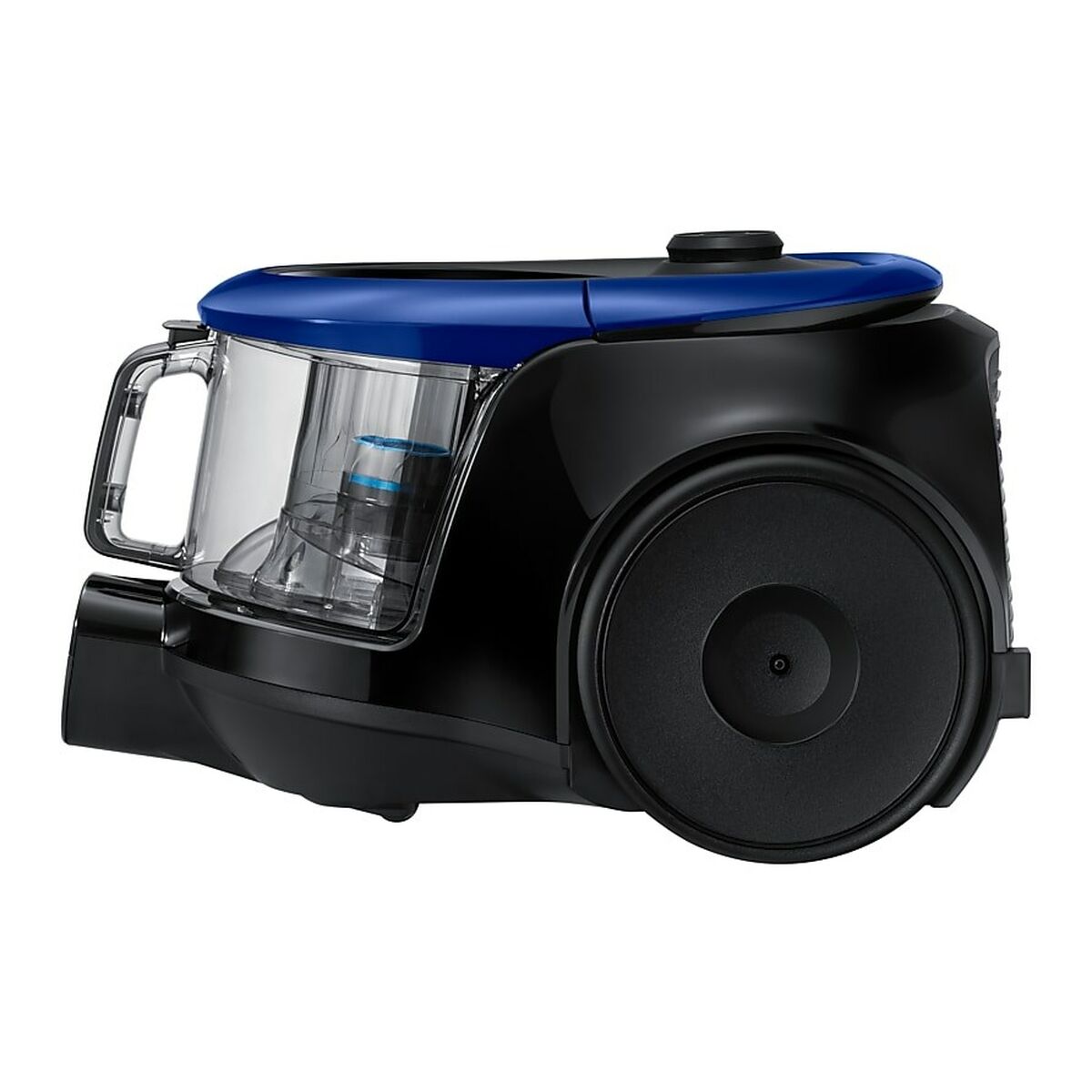 Aspirador Samsung VC07M2110SB/GE Azul 700 W