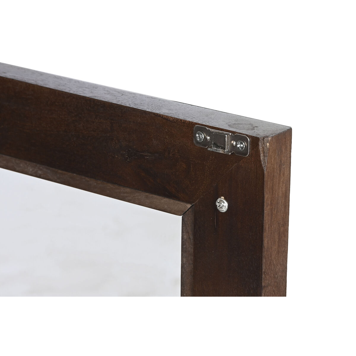 Mueble de TV Home ESPRIT 180 x 40 x 55 cm