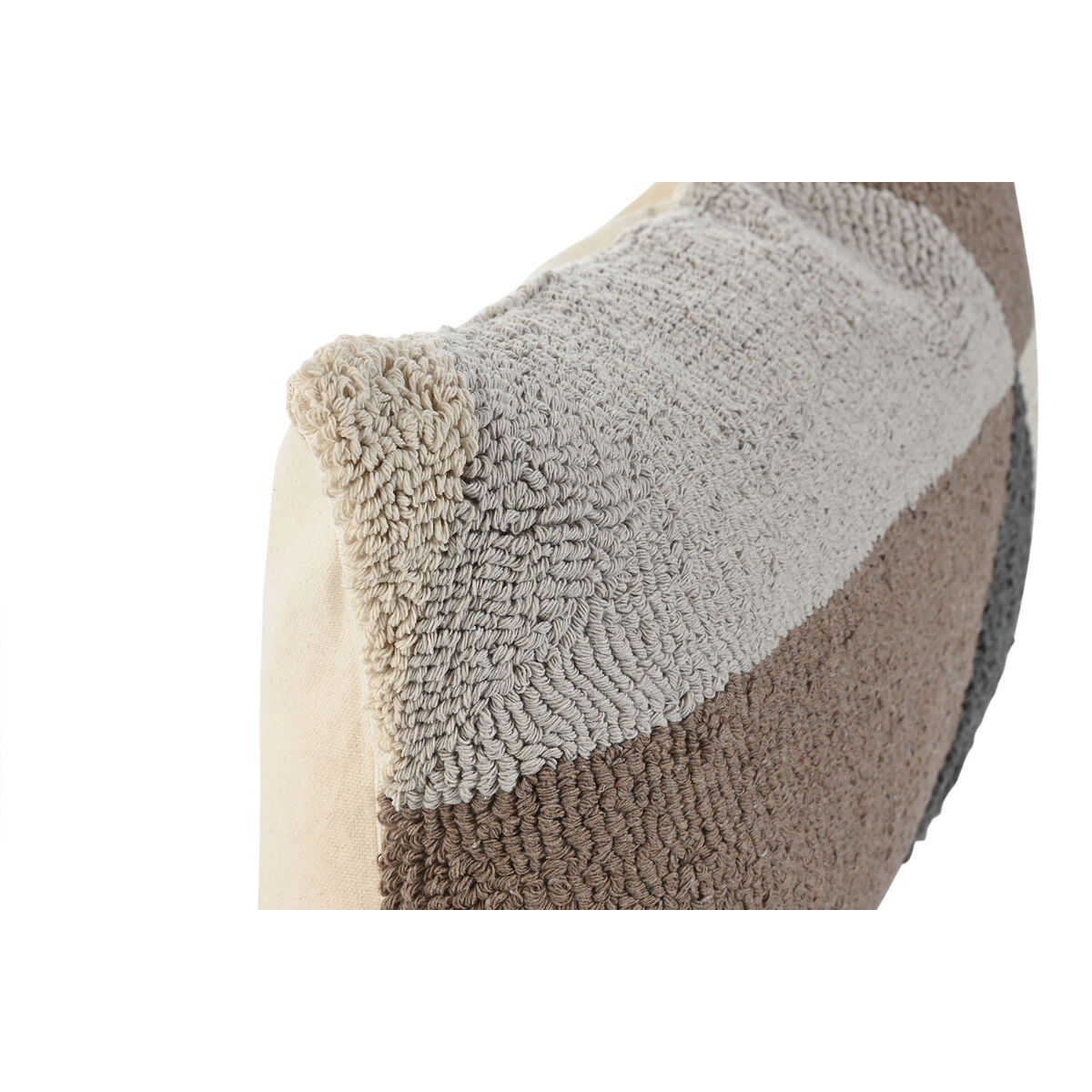 Cojín Home ESPRIT 50 x 8 x 30 cm