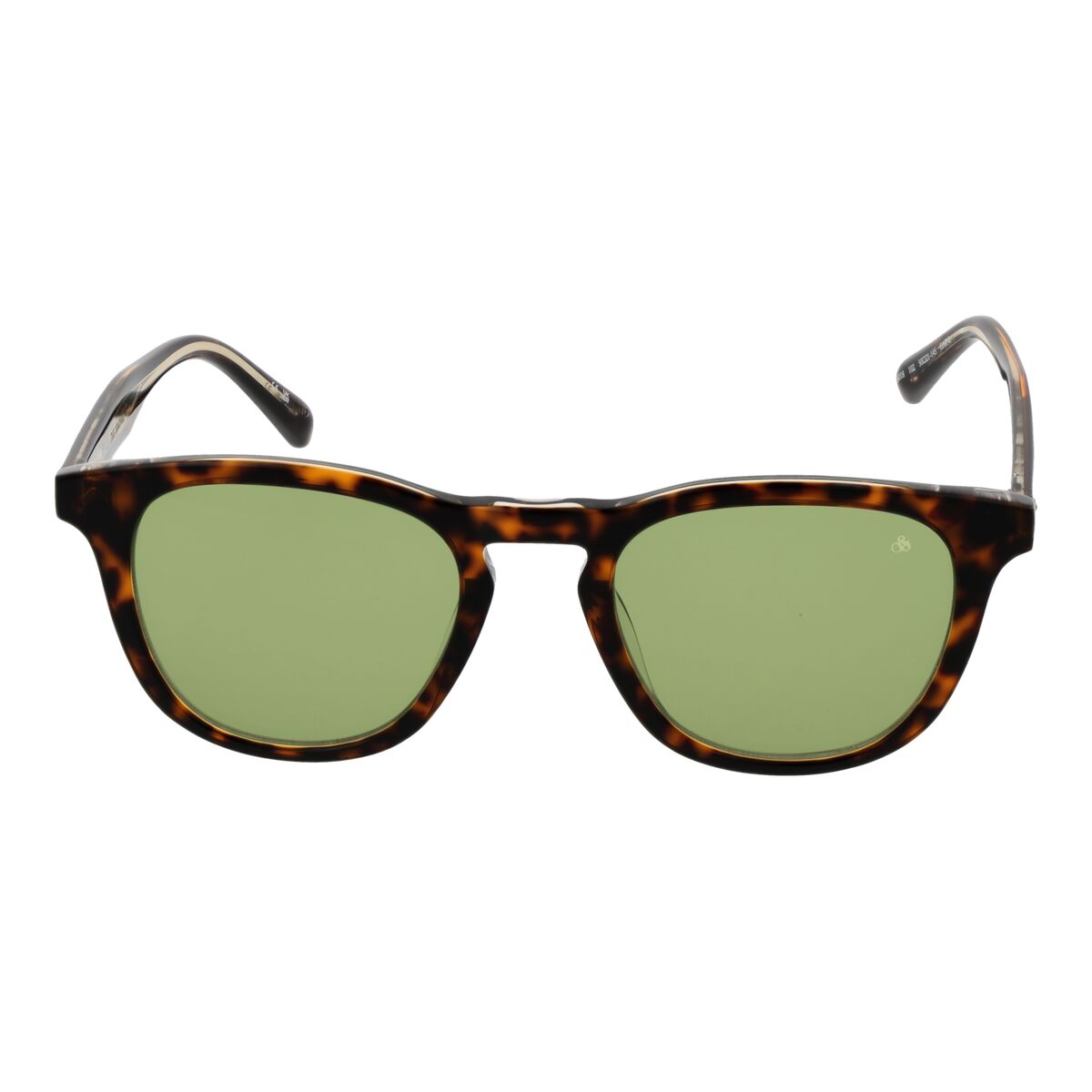 Gafas de Sol Hombre Scotch & Soda SS8018 50102