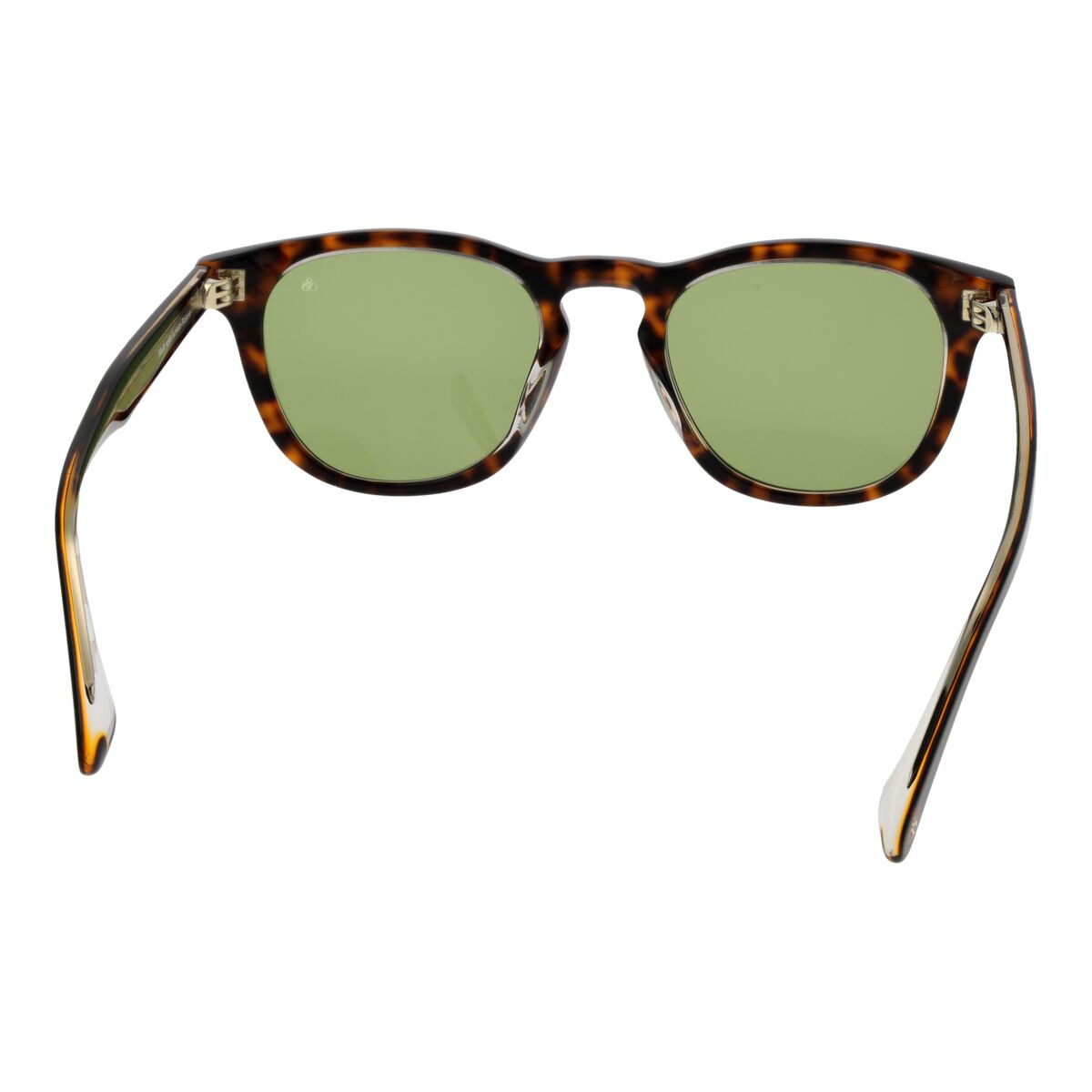 Gafas de Sol Hombre Scotch & Soda SS8018 50102